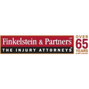 Image for Finkelstein & Partners, LLP with ID of: 6937100