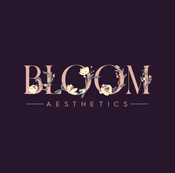 Image for Bloom Aesthetics with ID of: 6937210
