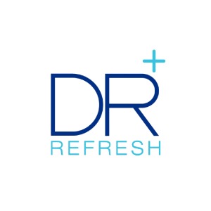 Image for Dr Refresh Med Spa with ID of: 6937242