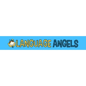 Image for Language Angels with ID of: 6937256
