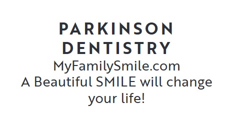 Image for Parkinson Dentistry with ID of: 6937281