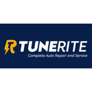 Image for Tune Rite Auto with ID of: 6937341