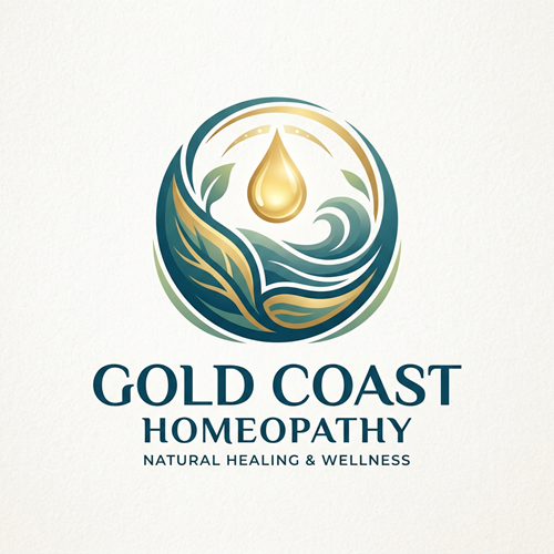 Image for Gold Coast Homeopathy with ID of: 6937359