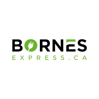 Image for Bornes Express - Installation de bornes de recharge with ID of: 6937419