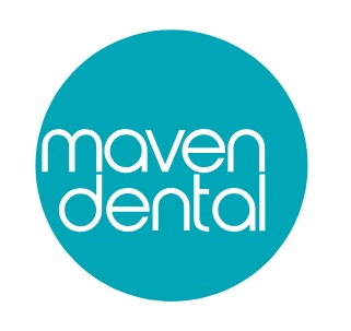 Image for Maven Dental Morley with ID of: 6937427