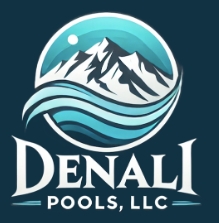 Image for Denali Pools with ID of: 6937434