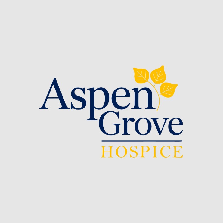Image for Aspen Grove Hospice with ID of: 6937491