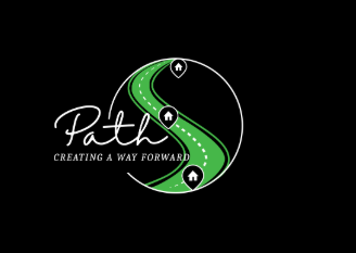 Image for Path REI with ID of: 6937507