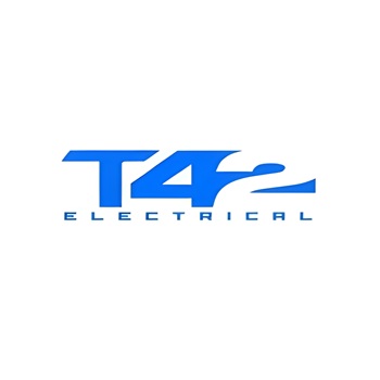 Image for T42 Electrical with ID of: 6937513