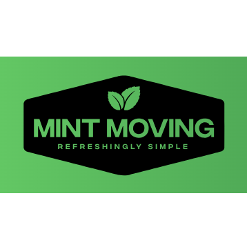 Image for Mint Moving with ID of: 6937540