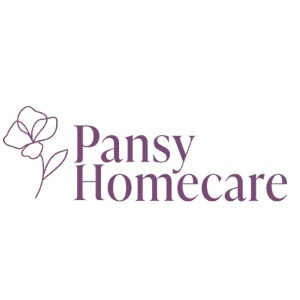 Image for Pansy Homecare with ID of: 6937594