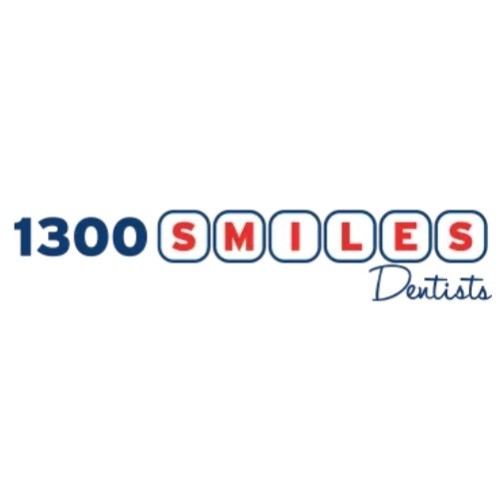 Image for 1300SMILES Dentists Caloundra with ID of: 6937639