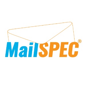 Image for MailSPEC with ID of: 6937645