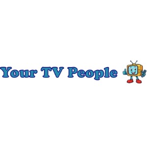 Image for Your TV People with ID of: 6937679