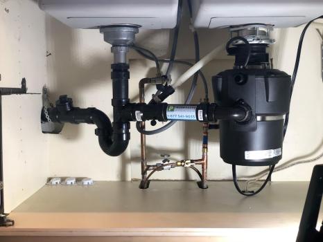 Image for Preferred Plumbing Solutions Inc. with ID of: 6819733