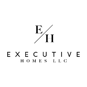 Image for Executive Homes with ID of: 6937690