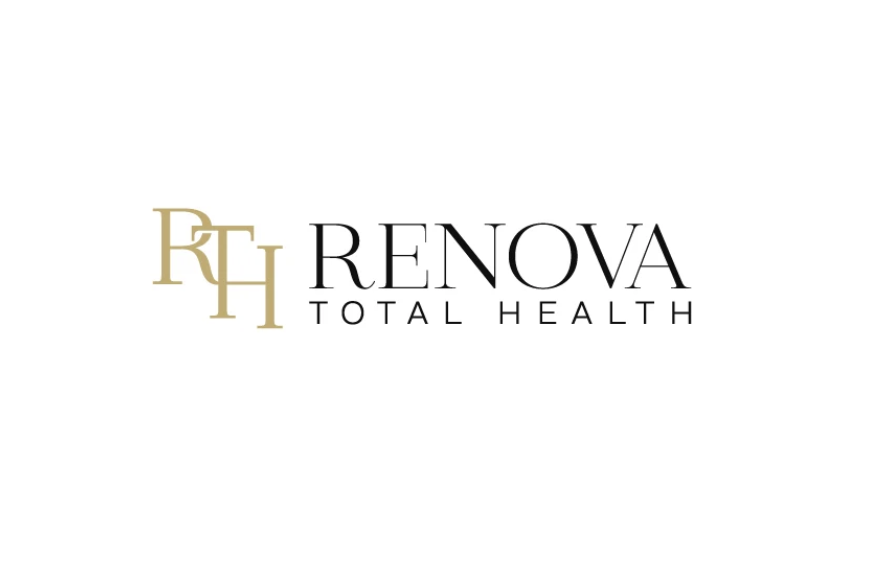 Image for Renova Total Health with ID of: 6937703