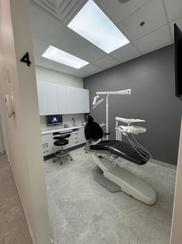 Image for Mall Road Dental with ID of: 6819799