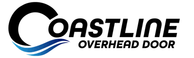 Image for Coastline Overhead Door with ID of: 6937757