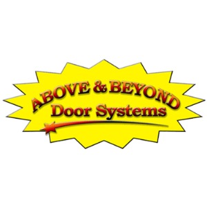 Image for Above & Beyond Door Systems with ID of: 6937771