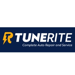 Image for Tune Rite Auto with ID of: 6937778
