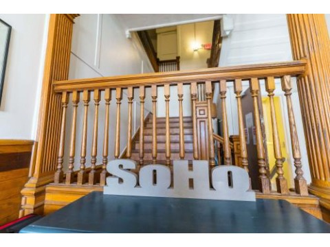 Image for Sobriety House with ID of: 6819870