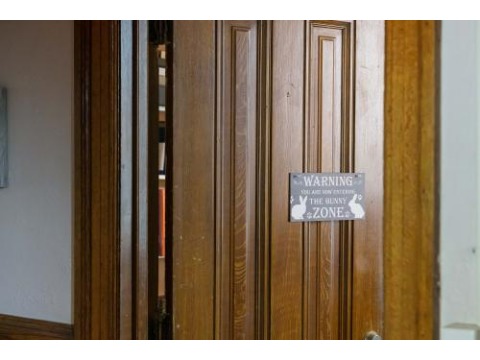 Image for Sobriety House with ID of: 6819872