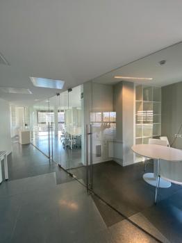 Image for Hitachi Energy Spain, S.A.U. with ID of: 6819927