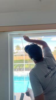 Image for Build All Inc - Impact Windows and Doors with ID of: 6819944
