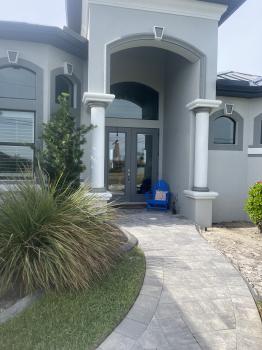 Image for Build All Inc - Impact Windows and Doors with ID of: 6819945