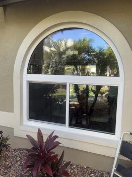 Image for Build All Inc - Impact Windows and Doors with ID of: 6819946
