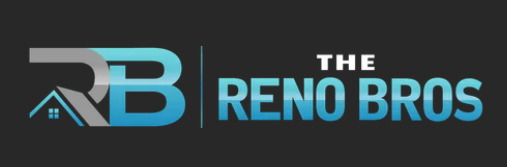Image for The Reno Bros Remodeling with ID of: 6937818