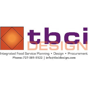 Image for TBCI Design with ID of: 6937828