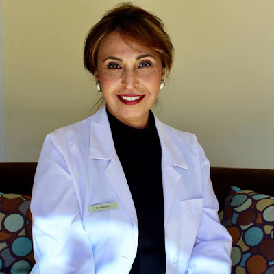 Image for Hillcrest Dental Group with ID of: 6820021