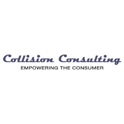 Image for Collision Consulting with ID of: 6937857
