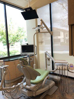 Image for Hillcrest Dental Group with ID of: 6820029