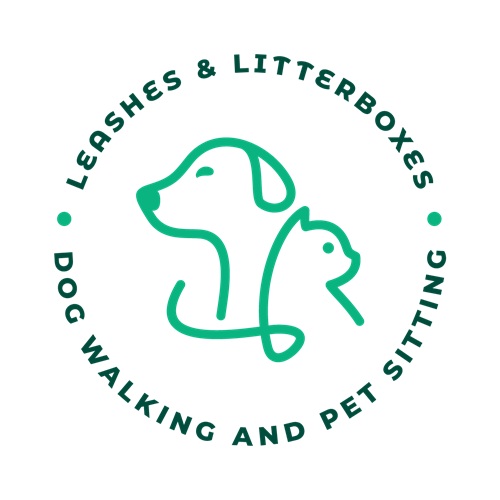 Image for Leashes and Litterboxes with ID of: 6937869