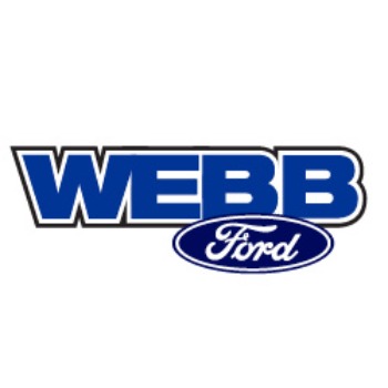 Image for Webb Ford, Inc. with ID of: 6937875