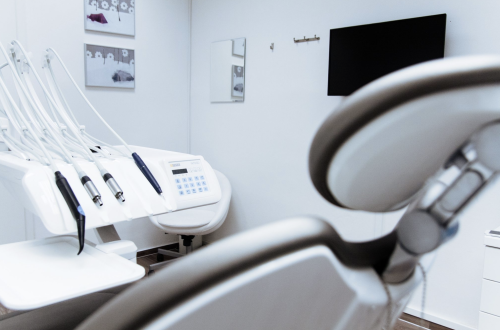 Image for Dutch Barton Dental Practice with ID of: 6820076