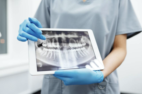 Image for Dutch Barton Dental Practice with ID of: 6820081