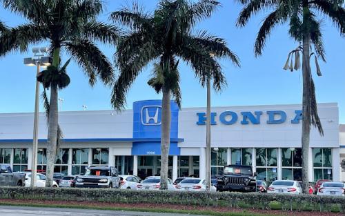 Image for Braman Honda with ID of: 6820120