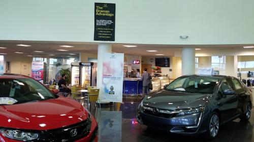 Image for Braman Honda with ID of: 6820125