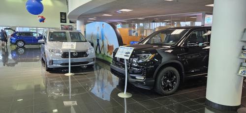 Image for Braman Honda with ID of: 6820128