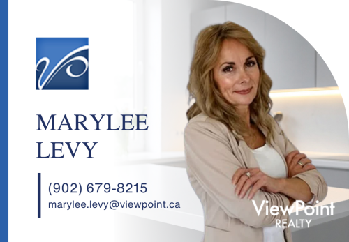 Image for Marylee Levy with ID of: 6820147