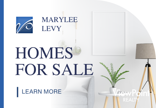 Image for Marylee Levy with ID of: 6820150