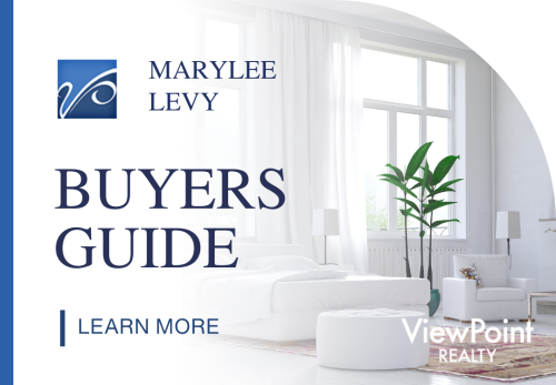 Image for Marylee Levy with ID of: 6820153