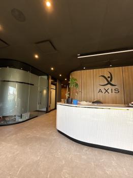 Image for Axis Therapy & Performance (Scarborough) with ID of: 6820159