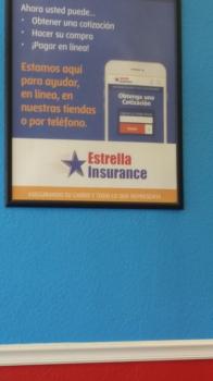 Image for A Abana Auto Insurance with ID of: 6820175