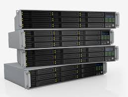 Image for Data Recovery Maidenhead with ID of: 693790