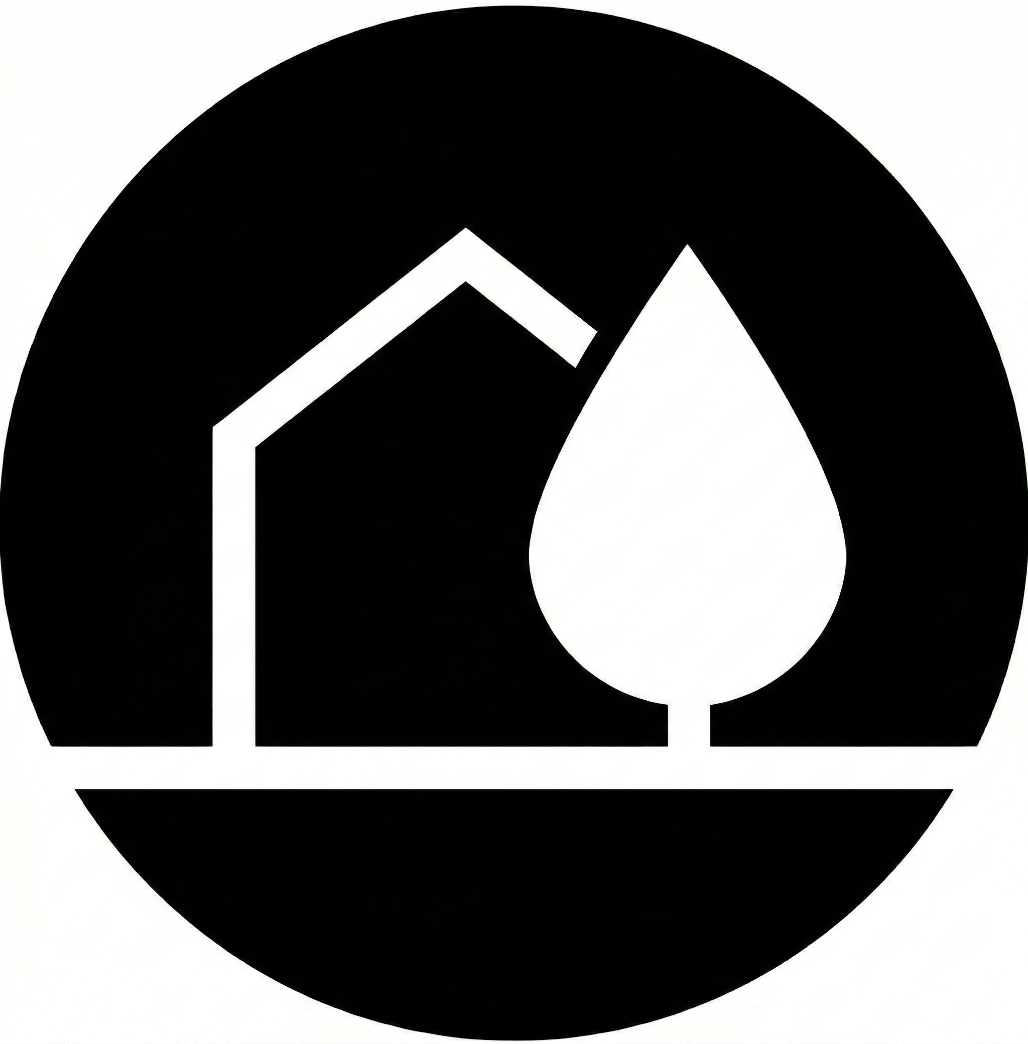 Image for Haven Projects Inc. with ID of: 6937907
